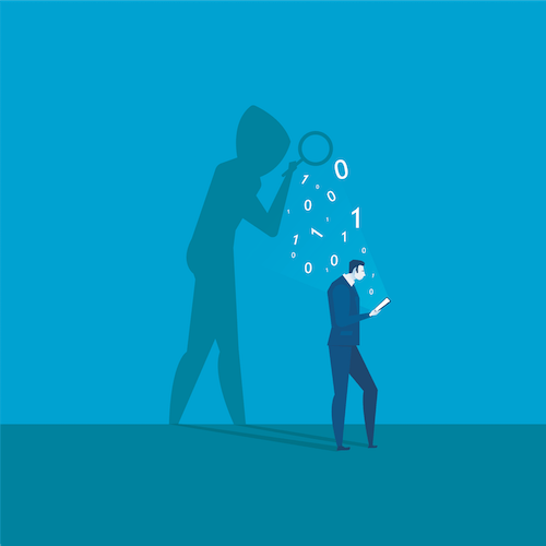 Digital Privacy